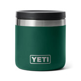 YETI Rambler 8oz (237 ml) Insulated Food Jar